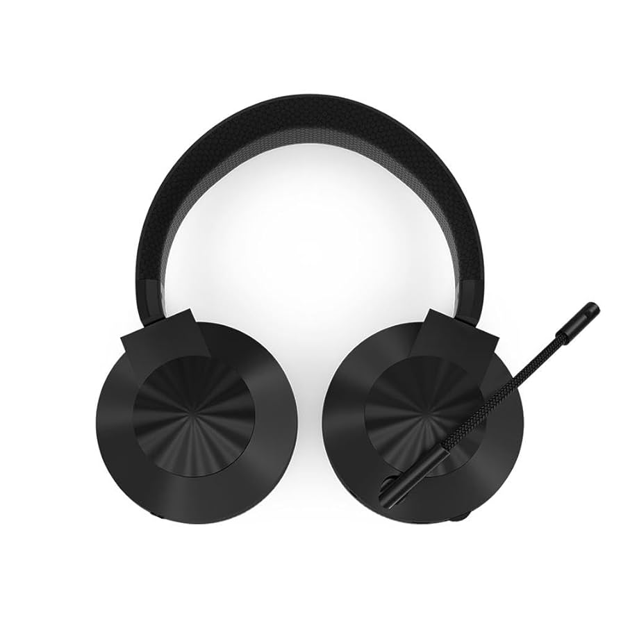 Amazon.com: Acer Lenovo Legion H600 Wireless Gaming Headset